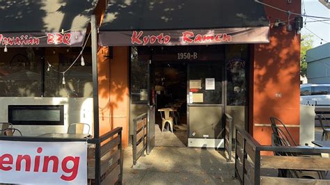 Kyoto ramen concord  Best Sushi Bars in Concord, CA - BK Miyabi, Sushi Momoyama, Kansai - Concord, Ozora Sushi Restaurant, Hasumi Sushi, Fuji Sushi Buffet, Kinja Sushi, Mikuni Japanese Restaurant & Sushi Bar, Mama Sushi & Bowl, Honda Sushi